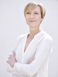 Prof. Dr. Michaela Axt-Gadermann
